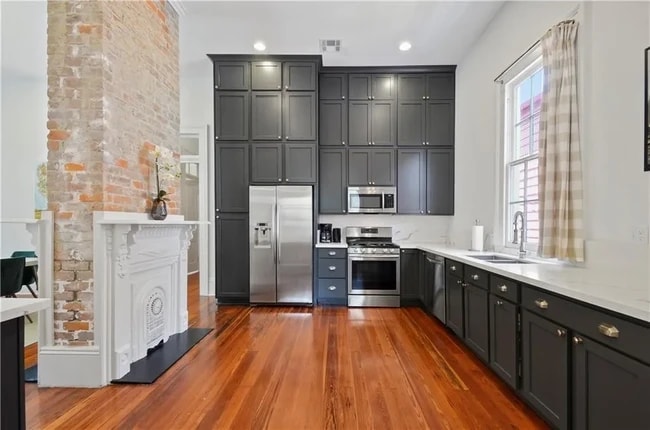 Foto del edificio - 435 Bouny St