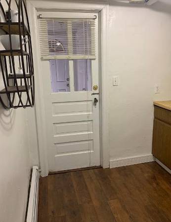 Foto del edificio - EAST 16 STREET