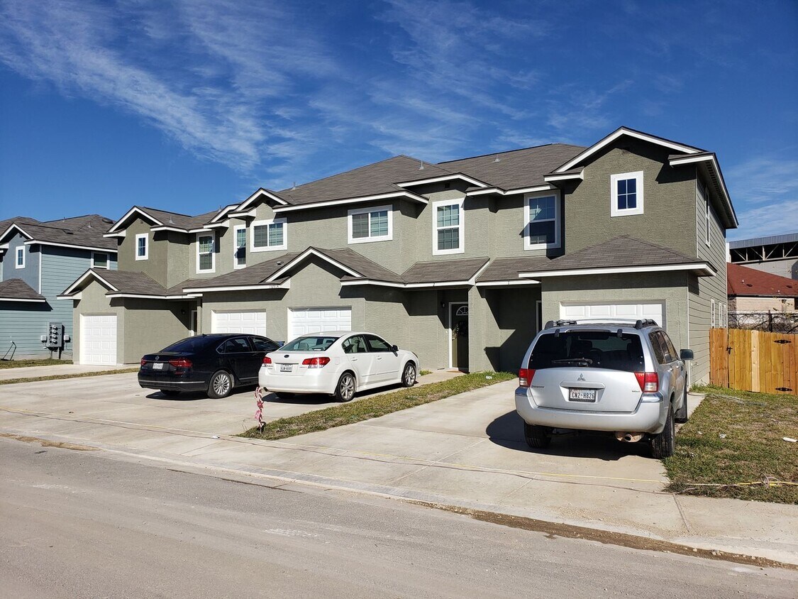 Town home for rent - Town home for rent