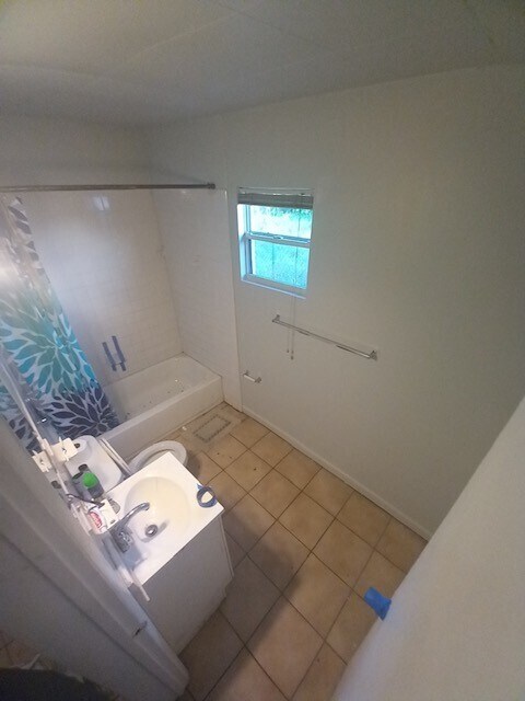 Foto del edificio - 710 N 20th St