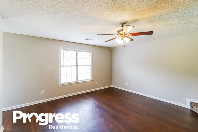 Building Photo - 7133 Butterfly Dr