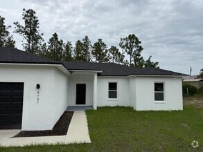 Building Photo - 8707 SW 131st Pl