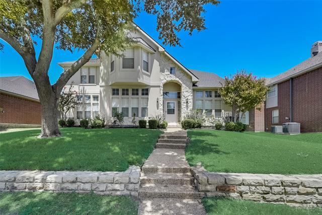 Building Photo - 2409 McCarran Dr