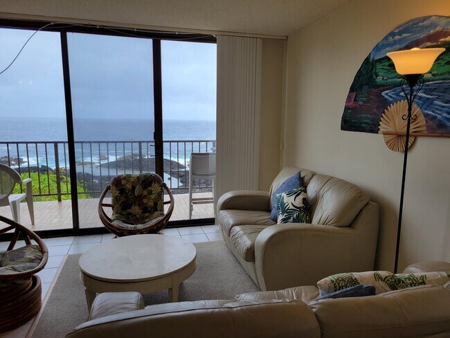 Foto del edificio - 2405 Kalanianaole St