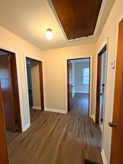 Building Photo - 2794 Glenvalley Dr
