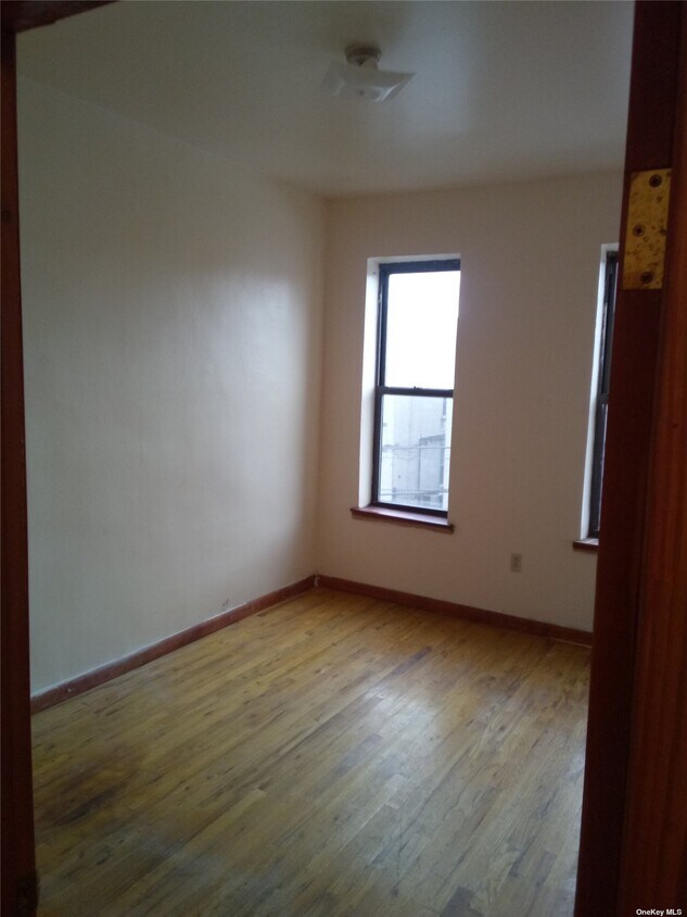 Building Photo - 355 Rockaway Pkwy