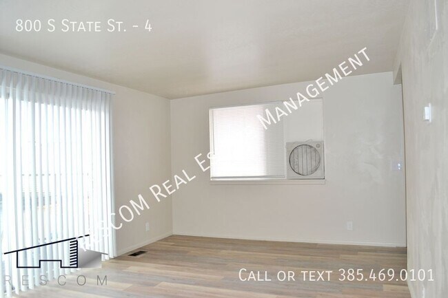 Foto del edificio - 800 State St