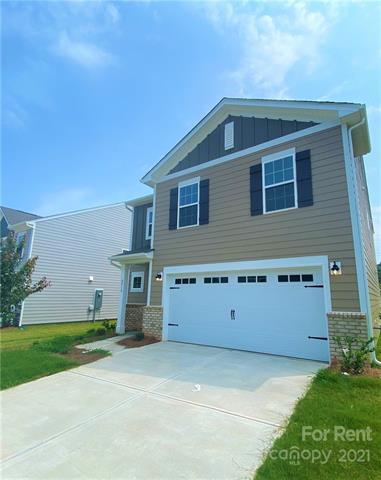 Building Photo - 2818 Loveday Dr