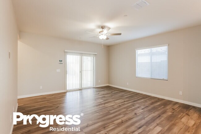Building Photo - 11455 W Camden Dr
