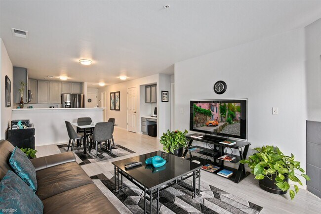 Building Photo - 1 br, 2 bath Condo - 13349 W Alameda Pkwy