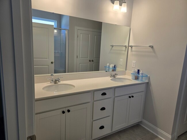 Building Photo - 1204 Calabash Sta Blvd NW