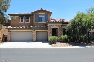Building Photo - 9746 Mount Del Mar St