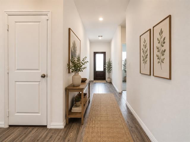 Building Photo - 3621 Kaufman Ct