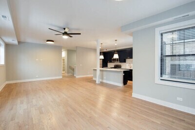 Foto del edificio - 4411 N Seeley Ave