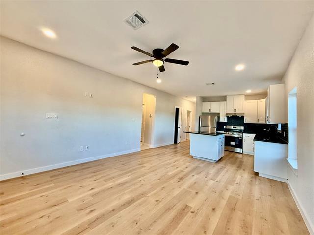 Foto del edificio - 308 SW 14th St