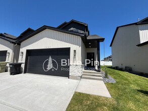 Building Photo - 3025 Kai Ct