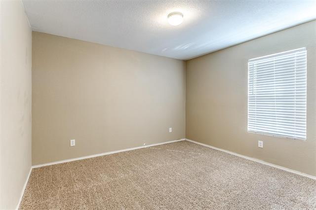 Foto del edificio - 14025 Silkwood Dr
