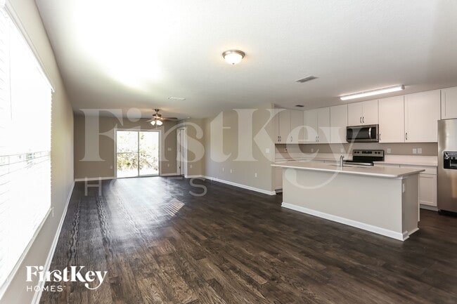 Building Photo - 12464 Orchard Grove Dr