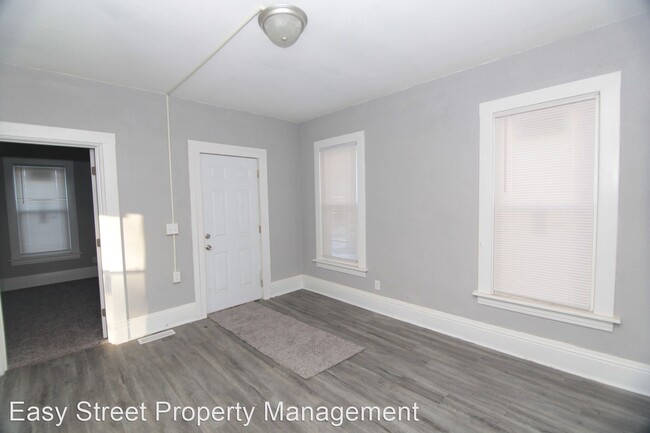 Foto del edificio - 4 br, 1.5 bath House - 1957 Claussen St.