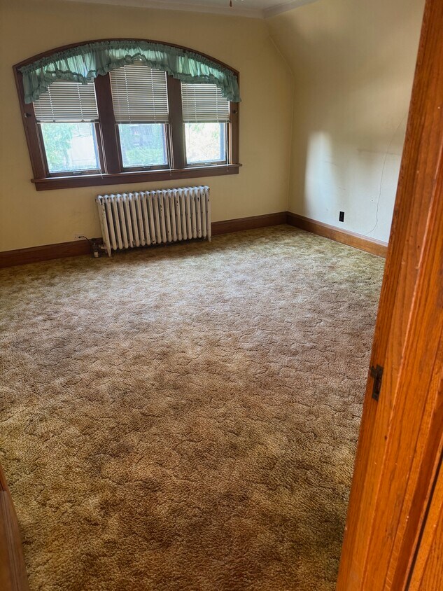 Foto principal - 1509 Spaight St