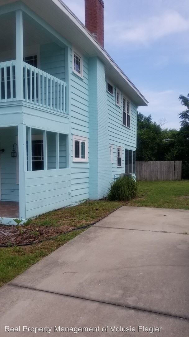 Building Photo - 4 br, 2.5 bath House - 408 Ora Street