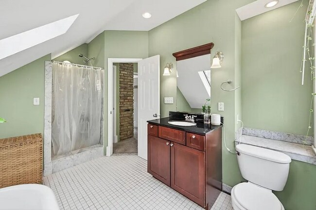 Foto del edificio - 3610 Dupont Ave N