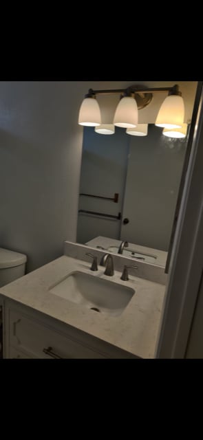 Building Photo - 5727 Case Ave