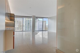 Building Photo - 3722 S Las Vegas Blvd