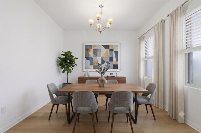 Building Photo - 12900 Cerro Castellan Trace