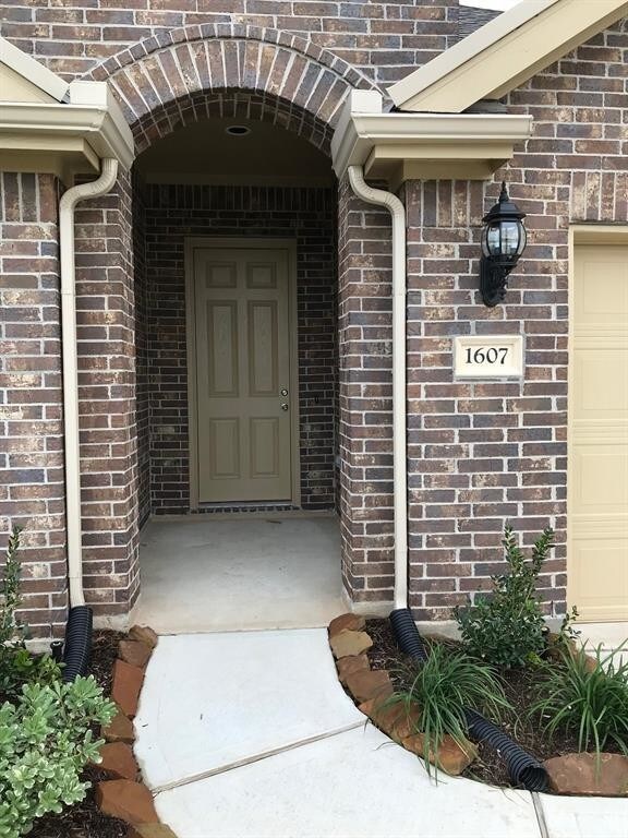 Building Photo - 1607 Palo Duro Canyon Dr