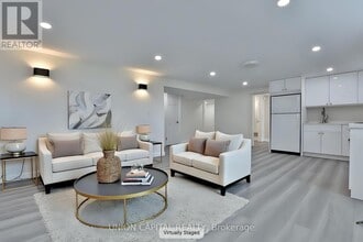 Building Photo - 383 Neal Dr