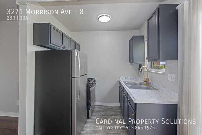 Building Photo - Newly Renovated 2-bedroom in Gaslight | NO...