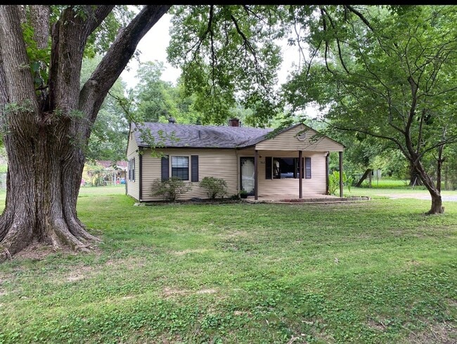 7854 Captain- 2 Bdrm 1 Bath - 7854 Captain- 2 Bdrm 1 Bath