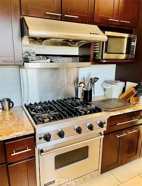 Foto del edificio - 2852 Stevens St