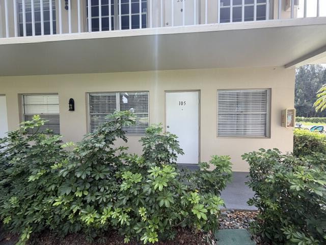 Foto del edificio - 16 Vista Palm Ln