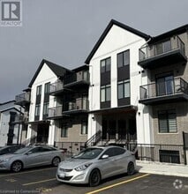 Building Photo - 405 Myers Rd
