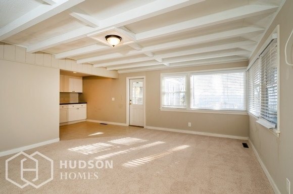 Foto del edificio - 189 Alpine Trail