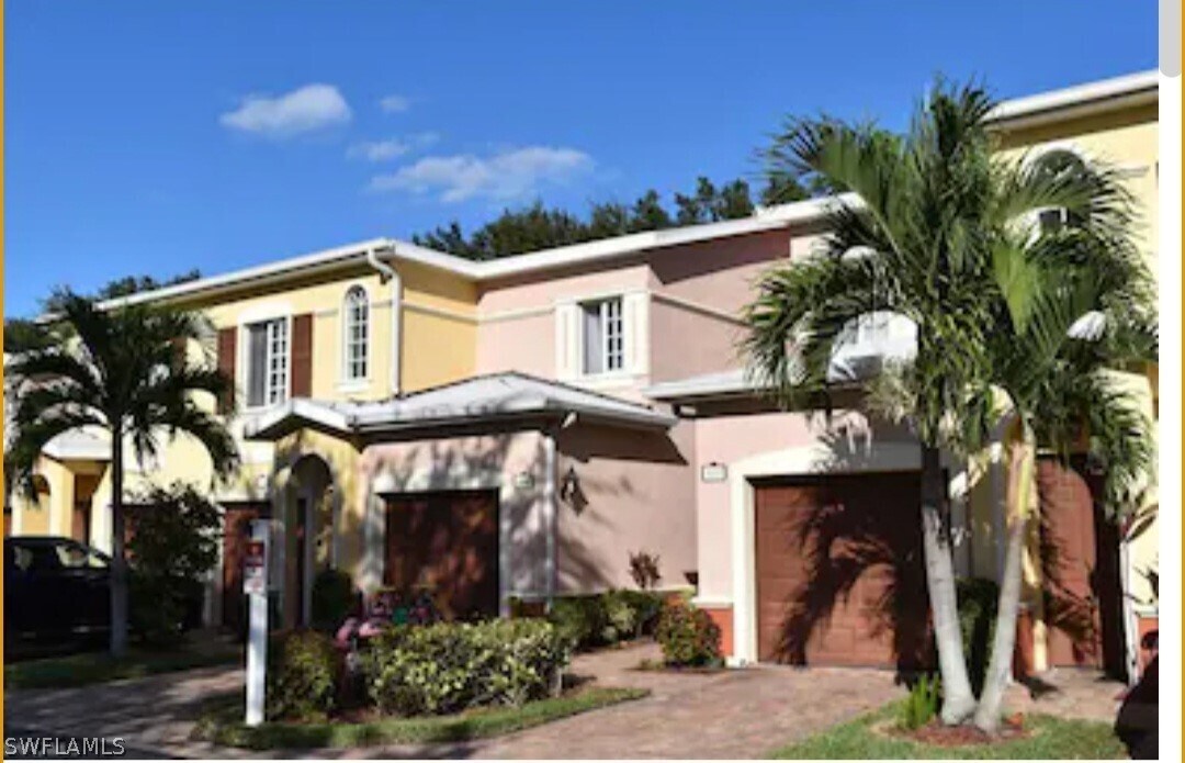 10127 Villagio Palms Way Unit 104, Estero, FL 33928 Condo for Rent in