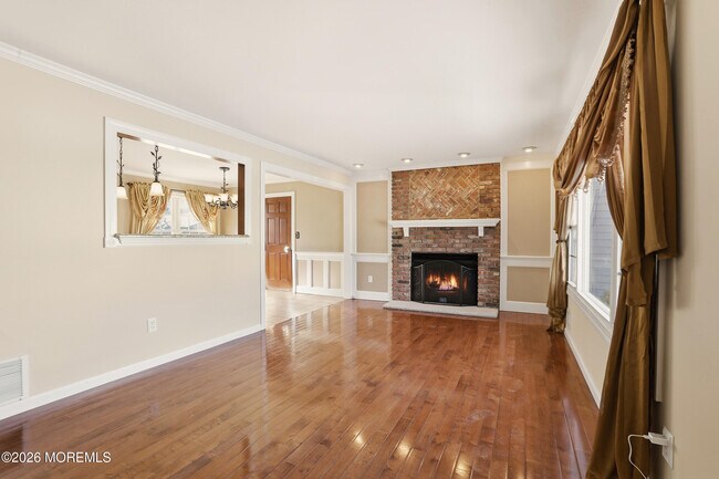 Foto del edificio - 701 Northampton Blvd