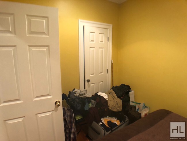 Building Photo - RUTLAND ROAD