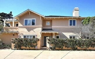 Building Photo - 52 Olive Mill Rd