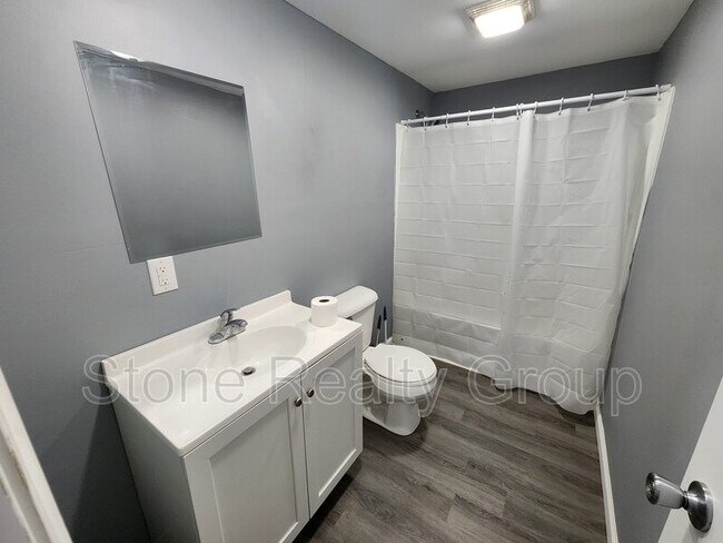 Foto del edificio - 2333 N 14th St