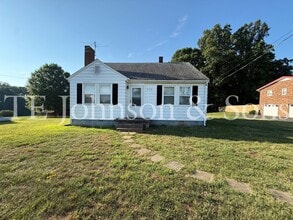 Building Photo - 6190 Vance Rd