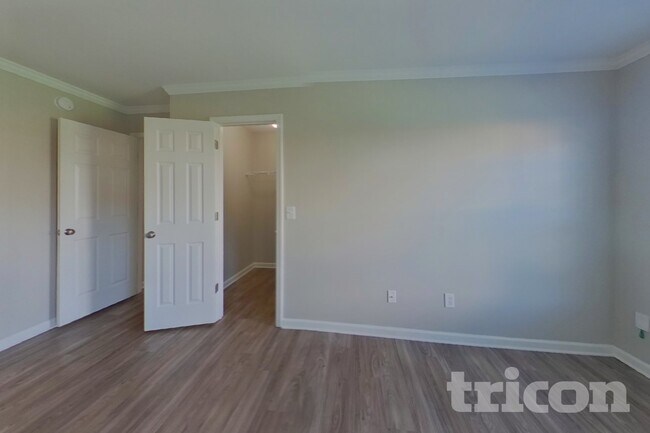 Foto del edificio - 149 Moores Creek Dr