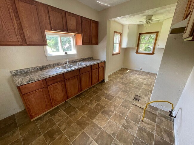 Foto del edificio - 804 Aberdeen St