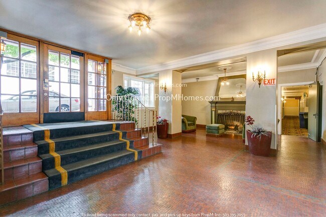 Foto del edificio - 20 NW 16th Ave