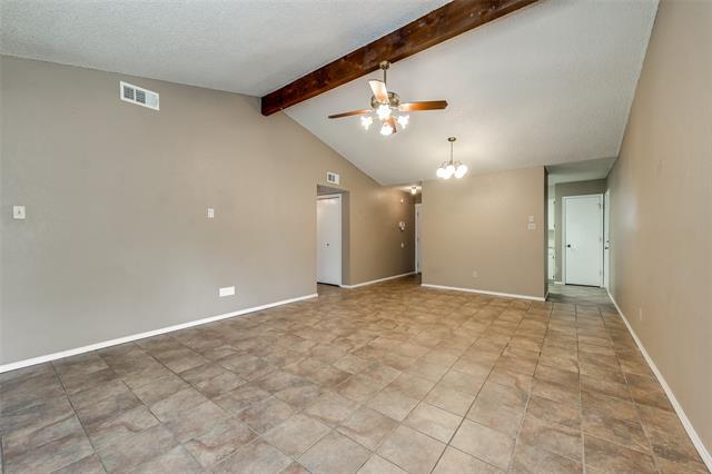 Foto del edificio - 5901 Teal Ridge Dr