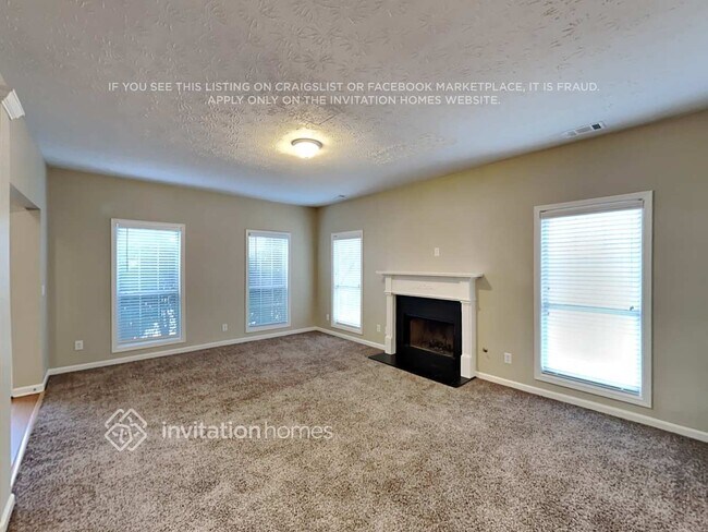 Foto del edificio - 3750 Knotts Pass Rd SW