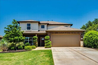 Building Photo - 125 Groesbeck Ln