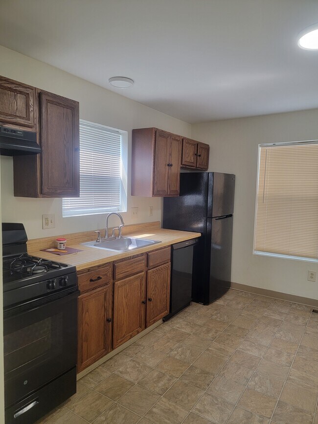 11 19 North Harbor Houses for Rent Branford, CT